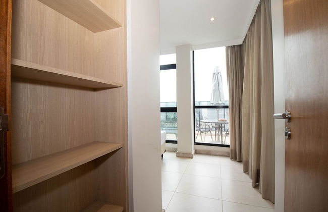 360 Athos Bulcão by Ozped - Photo 79