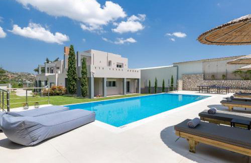 GGA Albatross Villa - Photo 1