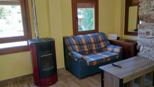 Casa Divina - Foto 3