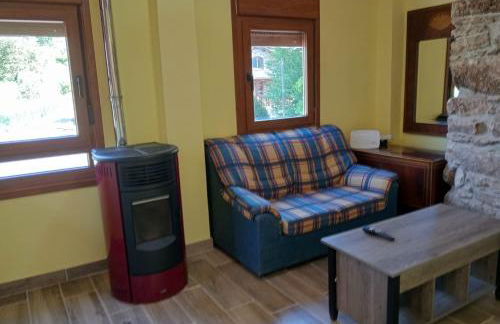 Casa Divina - Foto 3