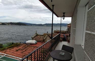 Casa Freitas - Foto 1