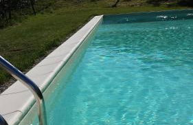 Sostio a Levante Guest House - Foto 73