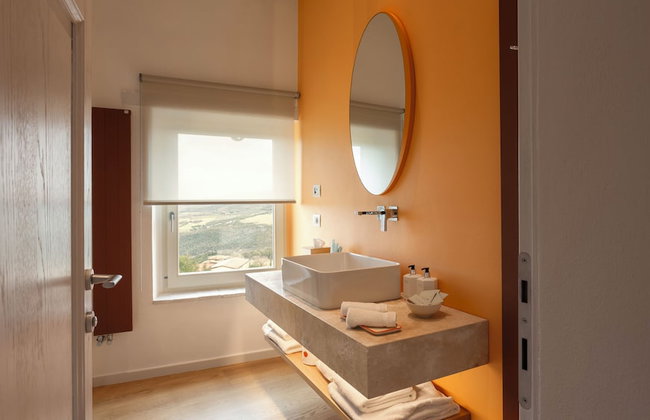 Mastrojanni Relais - Photo 45