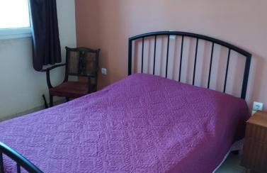 ROMVI VILLAGE - Foto 9