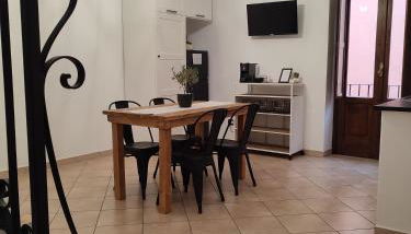 L'OLIVA CONTESA - la NERA - Foto 4