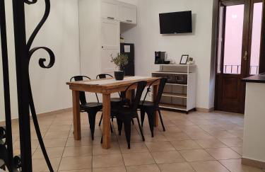 L'OLIVA CONTESA - la NERA - Foto 4