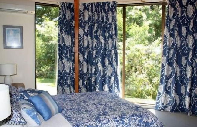 Antares Homestay - Foto 3