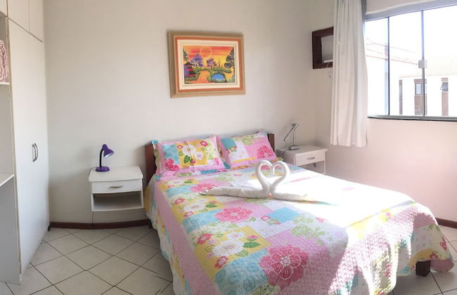 KASATO MARU RESIDENCE - Foto 10