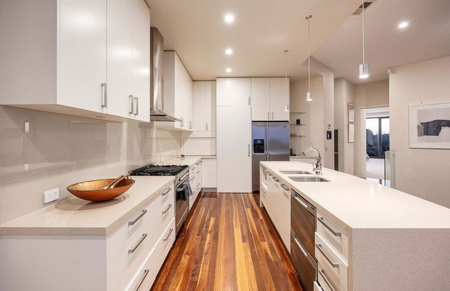 Bella Vista Heated Pool Spa With Stunning View - Foto 26