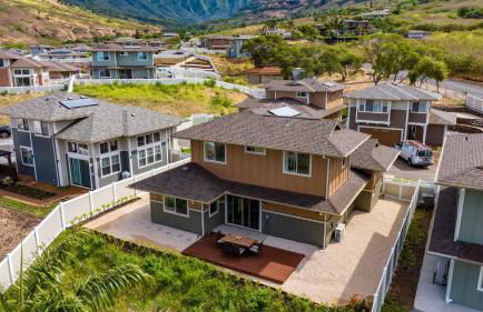 Aloha Breeze by Avantstay Ocean View, Near Beach - Foto 78