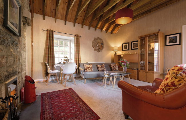 Sweetheart Cottage - Foto 20