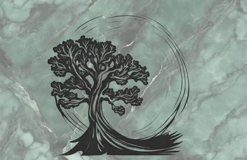 Antica Quercia Apartment - Photo 39