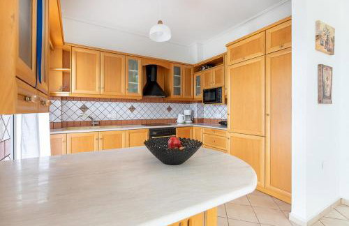 Vista Mare Blu House - Foto 20