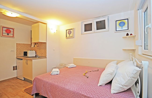 Nika Family Apartments - Foto 9