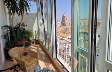 A Casa da Vita - Foto 41