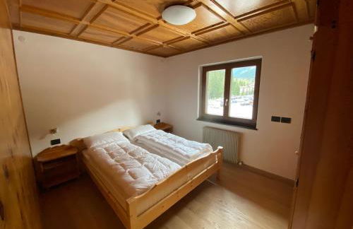 Casa Doleda - Foto 23