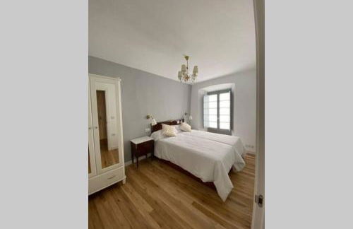 El Taller de Doña Remedios - Foto 25