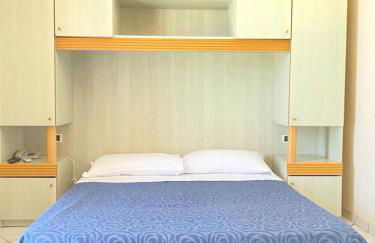 Tramonti Residence - Foto 52