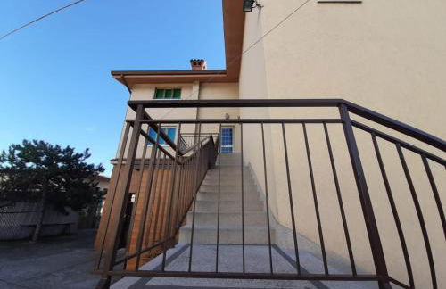 Coretti Rooms - Foto 30