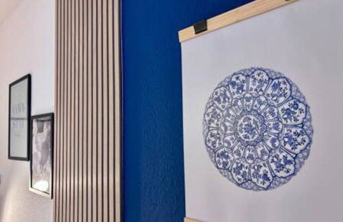 Modern & Stilvoll mit Kino - Wii - Foto 31