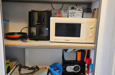 Pipo Apartment Mareda - Photo 21