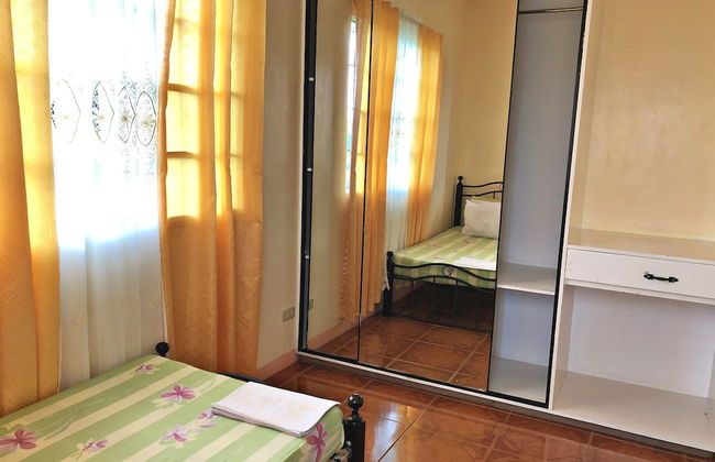 Torente Vacation House - Foto 8