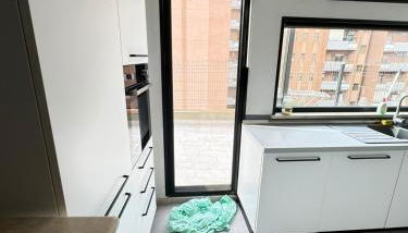 Favoloso CON TERRAZZO - Foto 4