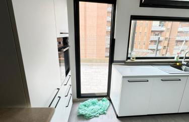 Favoloso CON TERRAZZO - Foto 4