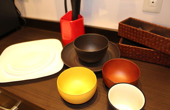 Hakodate Classic Hotels - Foto 8