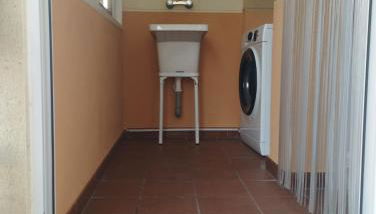 casa Montoro - Foto 4