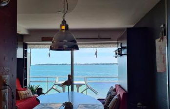 Studio les Trois Etoiles de Mer - Photo 11