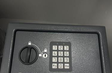 Relax e impresionantes vistas en apto1a línea - Foto 34