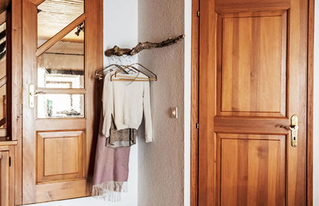 La Formighera - Foto 25