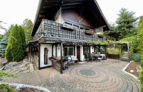 Haus Balke - Photo 1