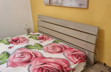 Appartamento vacanze Prima Fila al mare - Foto 8