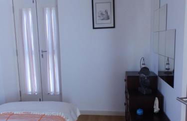 Casas Alto da Bonança - Photo 50