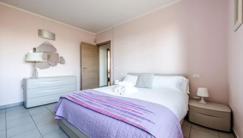 Hostly-Family Home Fosso Vecchio-Relax in Tuscany - Foto 4