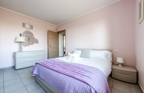 Hostly-Family Home Fosso Vecchio-Relax in Tuscany - Foto 4