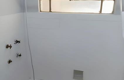 Studio Niterói-Barcas 604 - Foto 23