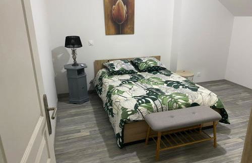 Le Barbès - Foto 23