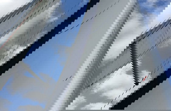 Pacithea Villas - Foto 61