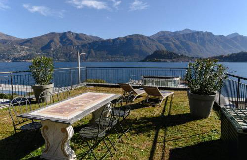 Residenza di Luce - by MyHomeInComo - Foto 38
