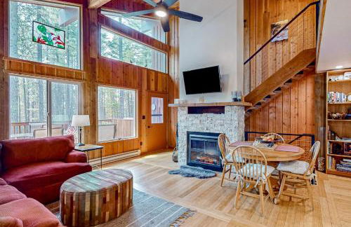 Lost Trail 101 - Foto 1