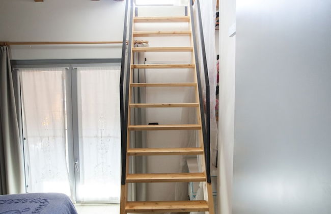 Antica Molina - Foto 58