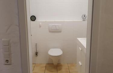 Ferienwohnung Ela 1 - Foto 18