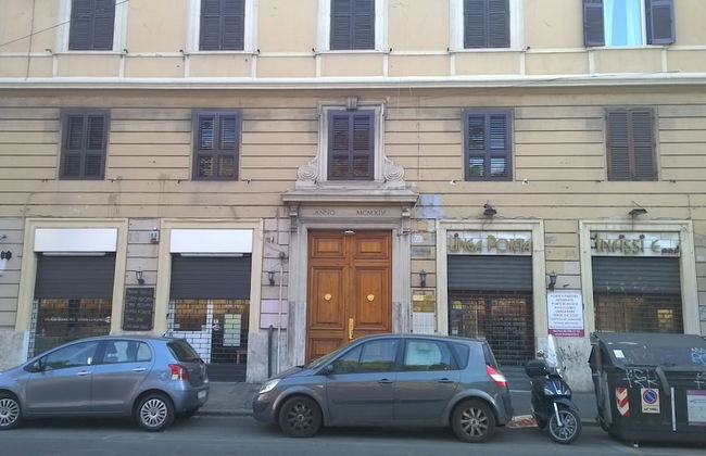 Le Stanze di Elle - Photo 60