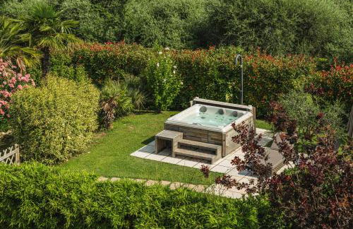 Privilegium Lazise - Photo 23