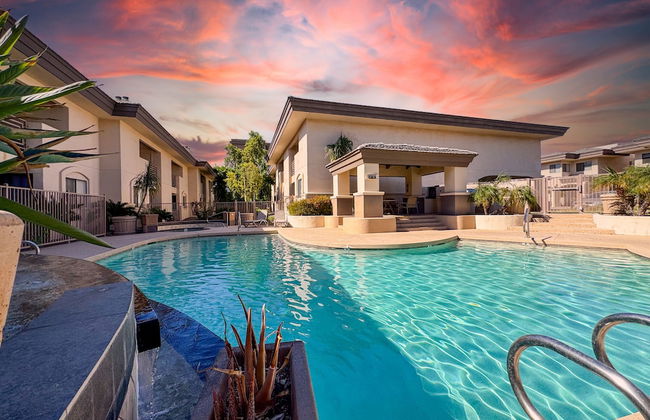 Camelback #102 Phoenix - Foto 22