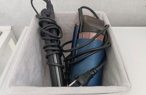 Panoramapointbnb - Foto 14