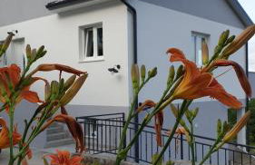 Villa Zita Lovran - Foto 1